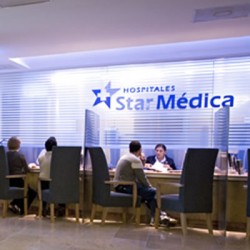 SEGURO STARMEDICA